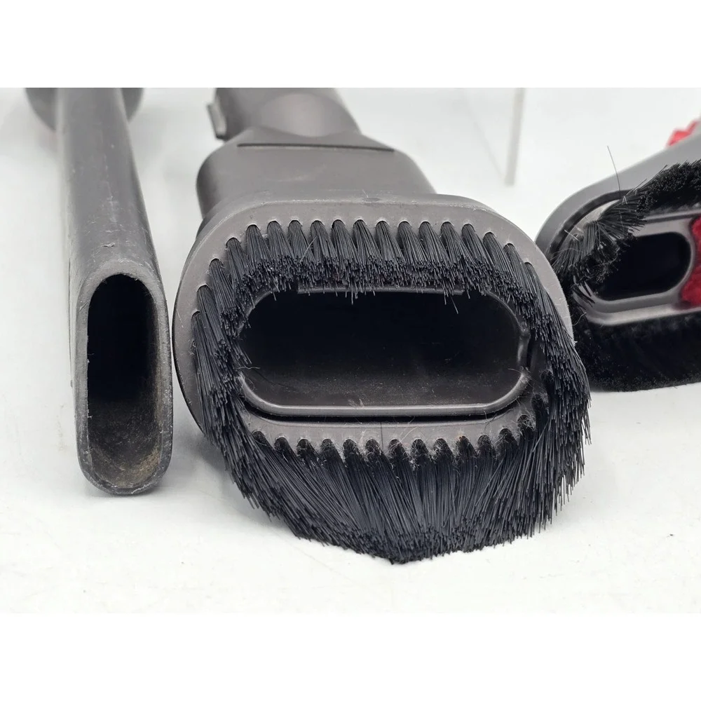 Dyson this listing